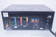 Monster Power AVS2000 Signature Voltage Stabilizer