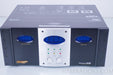 Monster Power AVS2000 Signature Voltage Stabilizer