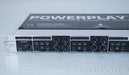 Behringer Powerplay Pro HA4600 4-Channel Headphone Distribution Amplifier