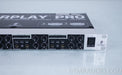 Behringer Powerplay Pro HA4600 4-Channel Headphone Distribution Amplifier