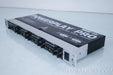 Behringer Powerplay Pro HA4600 4-Channel Headphone Distribution Amplifier