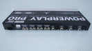 Behringer Powerplay Pro HA4600 4-Channel Headphone Distribution Amplifier