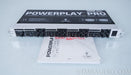 Behringer Powerplay Pro HA4600 4-Channel Headphone Distribution Amplifier