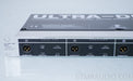 Behringer Ultra-DI Pro DI4000 Professional 4 Channel Active Direct Injection Box