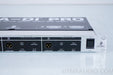 Behringer Ultra-DI Pro DI4000 Professional 4 Channel Active Direct Injection Box