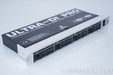 Behringer Ultra-DI Pro DI4000 Professional 4 Channel Active Direct Injection Box
