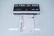 Behringer Ultra-DI Pro DI4000 Professional 4 Channel Active Direct Injection Box