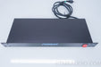 Furman RP8 Power Conditioner