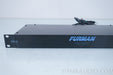 Furman RP8 Power Conditioner
