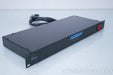 Furman RP8 Power Conditioner