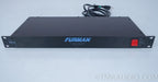 Furman RP8 Power Conditioner