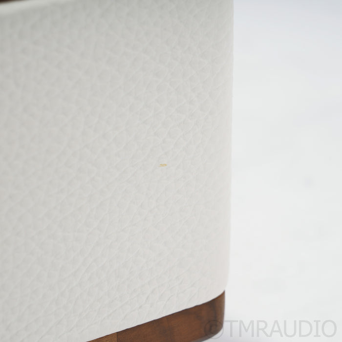 Auris Piano Tube Preamplifier; No Remote