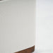 Auris Piano Tube Preamplifier; No Remote
