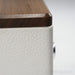 Auris Piano Tube Preamplifier; No Remote