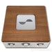 Auris Piano Tube Preamplifier; No Remote