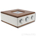 Auris Piano Tube Preamplifier; No Remote
