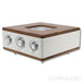 Auris Piano Tube Preamplifier; No Remote