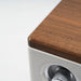 Auris Piano Tube Preamplifier; No Remote