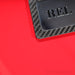 REL Acoustics T/9x Subwoofer