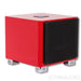 REL Acoustics T/9x Subwoofer
