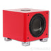 REL Acoustics T/9x Subwoofer