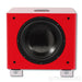 REL Acoustics T/9x Subwoofer