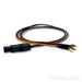 Audience OHNO REL Subwoofer Speakon Cable; 2m