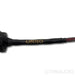 Audience OHNO REL Subwoofer Speakon Cable; 2m