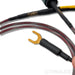 Audience OHNO REL Subwoofer Speakon Cable; 2m