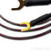 Audience OHNO REL Subwoofer Speakon Cable; 2m