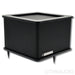 Synergistic Research Black Box Low-Frequency Resonator