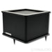 Synergistic Research Black Box Low-Frequency Resonator