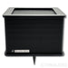 Synergistic Research Black Box Low-Frequency Resonator