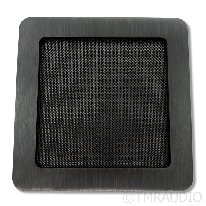 Synergistic Research Black Box Low-Frequency Resonator