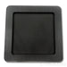Synergistic Research Black Box Low-Frequency Resonator