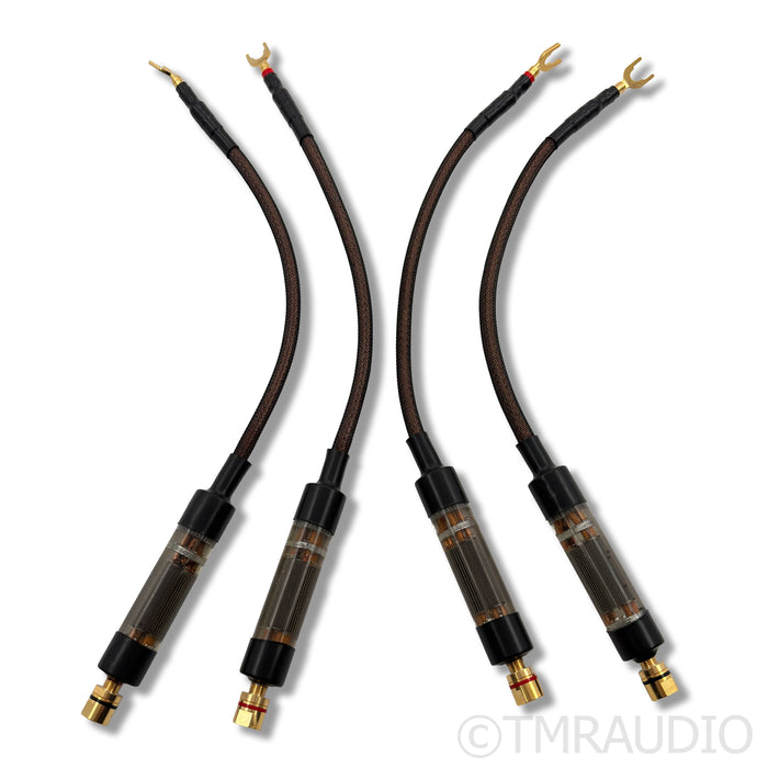 LessLoss Stellar Firewall for Loudspeakers