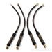 LessLoss Stellar Firewall for Loudspeakers