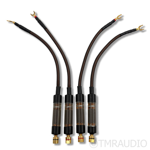 LessLoss Stellar Firewall for Loudspeakers