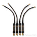 LessLoss Stellar Firewall for Loudspeakers