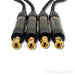 LessLoss Stellar Firewall for Loudspeakers