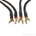 LessLoss Stellar Firewall for Loudspeakers