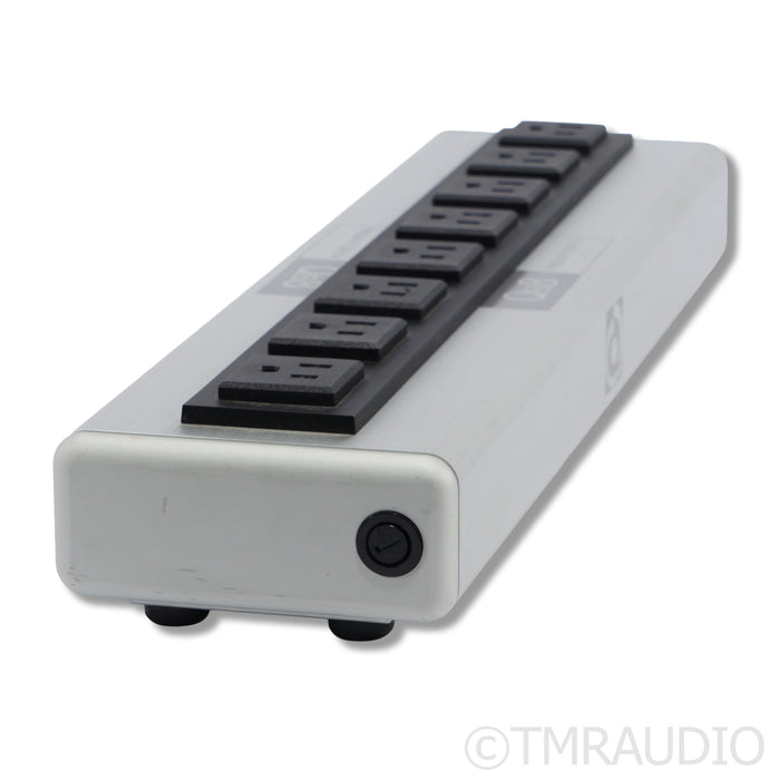Nordost QRT QBase QB8 MkIII Power Conditioner