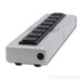 Nordost QRT QBase QB8 MkIII Power Conditioner