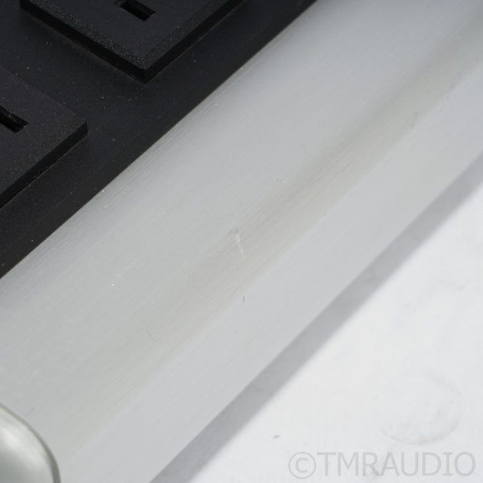 Nordost QRT QBase QB8 MkIII Power Conditioner