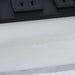 Nordost QRT QBase QB8 MkIII Power Conditioner