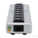 Nordost QRT QBase QB8 MkIII Power Conditioner