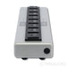 Nordost QRT QBase QB8 MkIII Power Conditioner