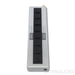 Nordost QRT QBase QB8 MkIII Power Conditioner
