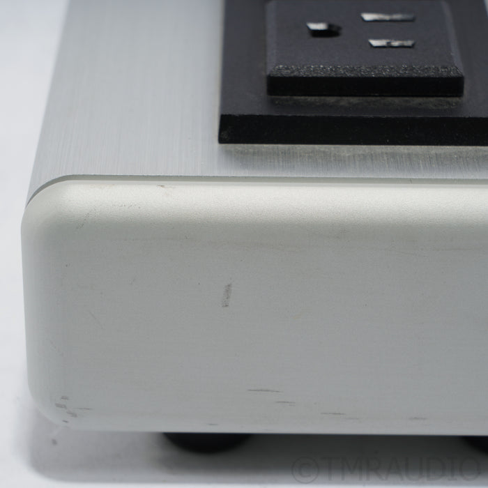 Nordost QRT QBase QB8 MkIII Power Conditioner