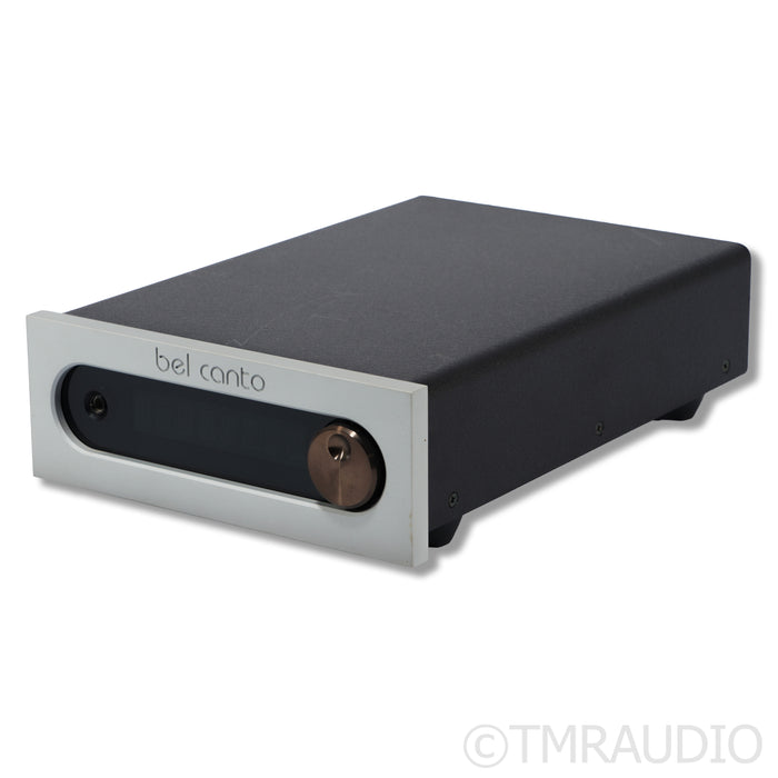 Bel Canto e.One DAC2.7 DAC